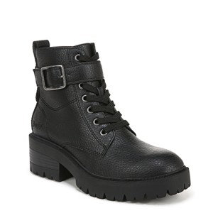 Blowfish Malibu Women's Jagger Lace Up Boot - 1 of 4
