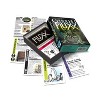Cthulhu Fluxx Board Game - 2 of 3