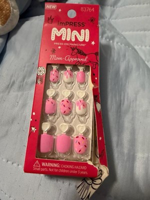 Guest review image 3 of 3, zoom in