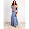 ABLE Women's Danica Knit Maxi Dress - 2 of 4