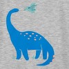 Carter's Just One You® Toddler Boys' 3pc Short Sleeve Pajama Set - 3 of 3