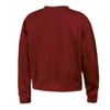NCAA Iowa State Cyclones Women's Fashion Fleece Sweatshirt - 2 of 3