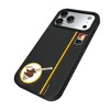 MLB Cooperstown West Teams Sidebar MagSafe Compatible Cell Phone Case for Apple iPhone 17 Series - 2 of 4