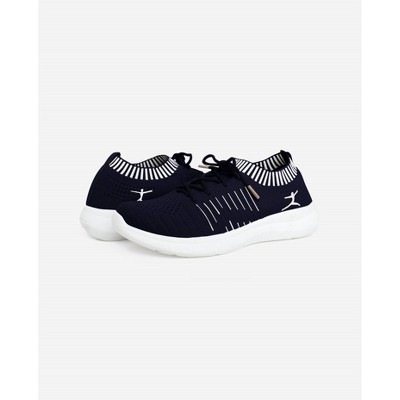 Women's Wo's Energy Lace Up Sneaker - Danskin