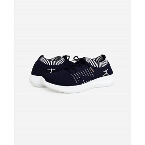 Women's Wo's Energy Lace Up Sneaker - Danskin - 1 of 4