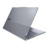 Refurbished: Lenovo Thinkbook 16 G7 Qoy 16" Laptop Snapdragon X Plus 16GB RAM 1TB SSD W11P - Manufacturer Refurbished - 4 of 4
