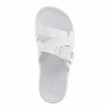 WOMEN'S CHILLOS SLIDE SANDAL - Chaco - 4 of 4