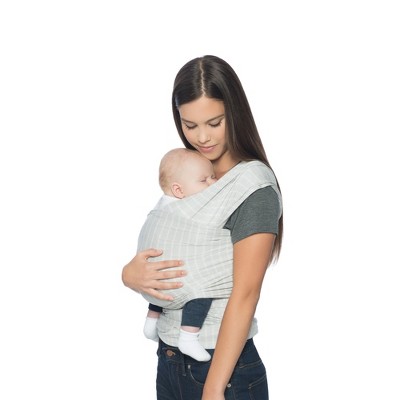 target ergobaby