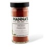 Paprika Smoked, Hanna's Gourmet - 3 of 3