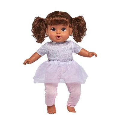 baby annabell target