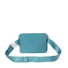 baggallini Modern Belt Bag Sling - 3 of 4