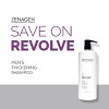 Zenagen Revolve Men Thickening Shampoo (16 oz) & Revolve Thickening Conditioner (16 oz) - Thicker Hair XXL DUO SET KIT for Hair Loss - 3 of 3