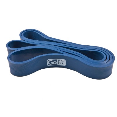 Sklz resistance discount bands weight equivalent