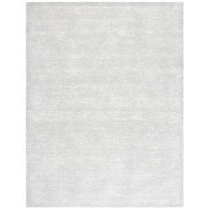 Mirage MIR375 Hand Tufted Indoor Rugs - Safavieh - 1 of 4