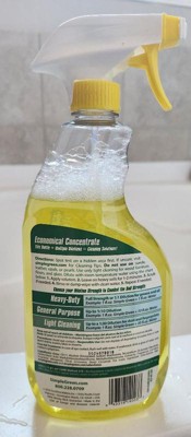 Guest review image 1 of 3, zoom in