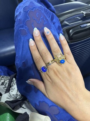 Guest review image 1 of 1, zoom in