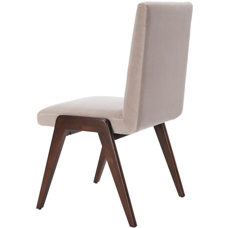 Forrest Dining Chair  - Safavieh, 5 of 8