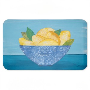 Stupell Industries - 1 of 4