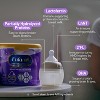 Enfamil Optimum Gentlease Powder Infant Formula - 19.5oz - 4 of 4
