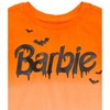 Barbie Birthday Halloween Christmas T-Shirt Toddler - 4 of 4