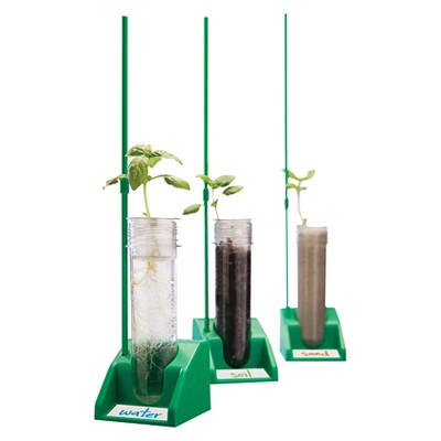 Educational Insights Hydroponics Lab