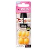 Kiss Broadway Impress - In The Spotlight, 0.5 oz - 3 of 3