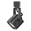 Cal Lighting 120V, GU-10,50W Square Head - 2 of 2