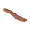Aetrex Men's Orthotics for Overpronation - 3 of 4