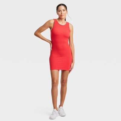 Women's Seamless Active Dress - All In Motion™