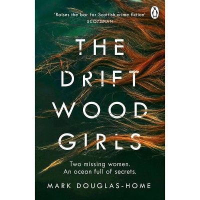 Twenty-three years ago, Christina Tolmie vanished without trace from northern France, leaving her young daughters Kate and Flora orphaned and alone. Now Flora is also missing. In desperation, Kate searches her Edinburgh house, and finds a piece of note paper with just one name: Cal McGill. Cal is a so-called sea detective, an expert on the winds and the tides, and consequently an exceptionally gifted finder of lost things - and lost people. Kate hopes that Cal might not only find her sister, but also unlock the mystery that has overshadowed both women's lives: what happened to their beloved mother all those years before? Unfortunately, Cal doesn't think he can help. But that's only because he hasn't yet realised that the dark undercurrents of the case will ultimately lead him back dangerously close to home...