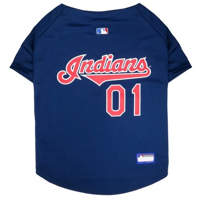 cleveland indians fan gear