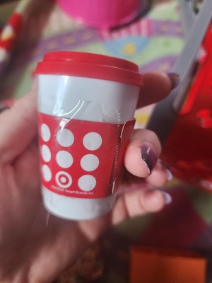 Guest review image 2 of 3, zoom in