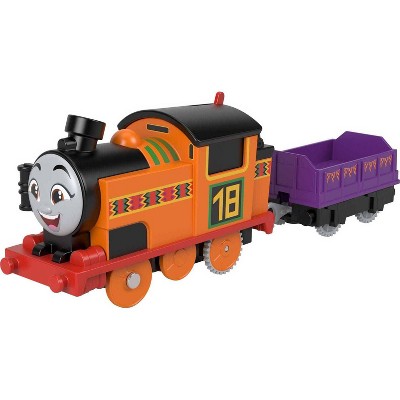 Thomas & Friends Nia Motorized Engine