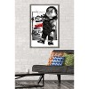Trends International Chucky: Punk Era - Knife Framed Wall Poster Prints - 2 of 4