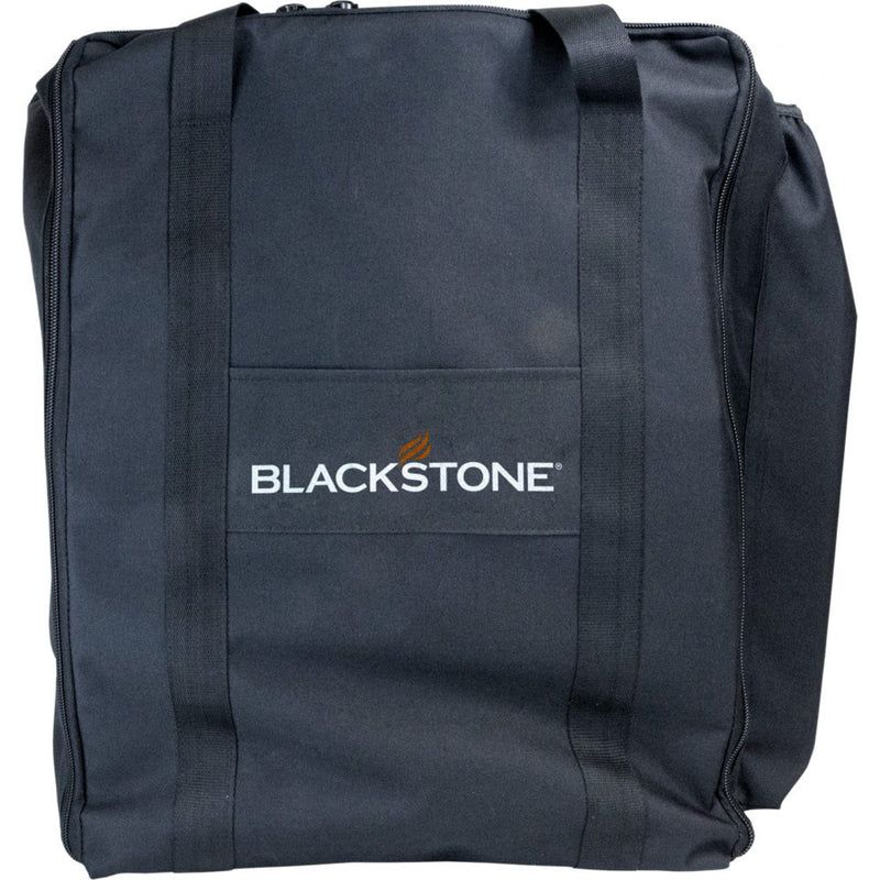 Blackstone Black Grill Cover/Carry Bag, 2 of 6