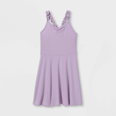 target cotton dresses