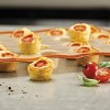 Silpat The Original Perfect 20 Mini Muffin Mold - 2 of 4