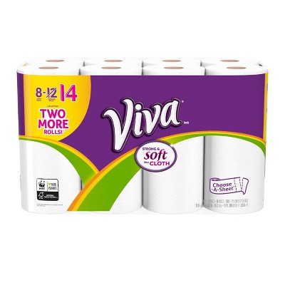 Buy paper towels online