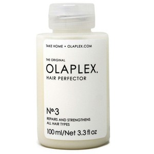 Olaplex No.3 Hair Perfector - 3.4 Oz - 1 of 1
