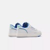 Phase Court Shoes - 3 of 4