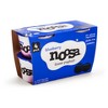 Noosa Blueberry Australian Style Yogurt - 4ct/4oz cups - image 3 of 3