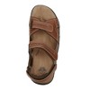 Dockers Mens Newpage Outdoor Sport Sandal Shoe - 2 of 4