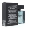 Woody's for Men Eau de Toilette Spray, 3.4 oz - 4 of 4