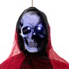 Novelty Lights Inflatable Halloween Outdoor Yard Decoration - 2 of 3