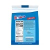 Little Debbie Mini Powdered Donuts - 10oz - 4 of 4