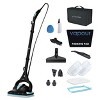 Euroflex Vapour Pro All-In-One Steam Mop & Cleaner with Ultra Dry Steam Technology (M4S) - image 3 of 4