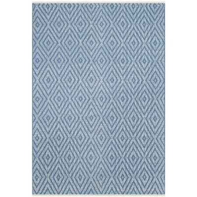 Montauk MTK811 Hand Woven Area Rug - Safavieh