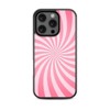 MyBat Design Lab Series Case for iPhone 16 Pro - Candy Swirl - 3 of 3