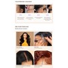 UNCE 13x4 Pre Everything Body Wave Wig 18 inches - 4 of 4
