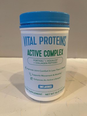 Guest review image 1 of 4, zoom in